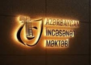 Təhsildə incəsənət layihəsi