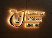 Təhsildə incəsənət layihəsi