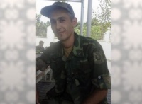Doğum g&uuml;n&uuml;n&uuml;z m&uuml;barək, &ouml;l&uuml;ms&uuml;zlər!