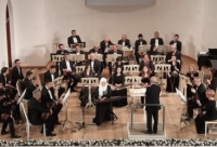 “Yeni adlar” layihəsi çərçivəsində konsert keçirilib