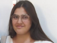 Onuncuda oxuyan Şərur şairəsi