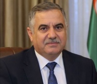 Nəsr saatı Əli Bağışın &ldquo;D&ouml;rd tabut&rdquo; hekayəsi ilə