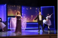Musiqili Teatrda “Nəğməmə inan” nümayiş olunacaq
