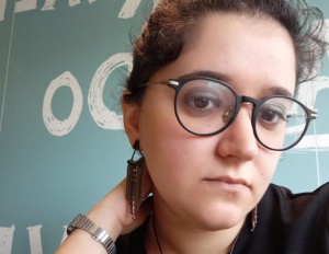 Qarabağ Zəfəri - Müqəddəs 8 NOYABR