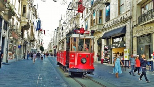 MƏN TƏƏCÜBLƏNDİM - 2028-ci ildə Avropada ən çox milyonçu, sizcə, harada yaşayacaq?