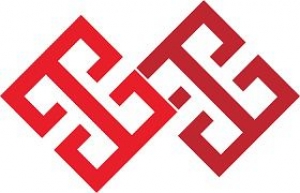 Mədəniyyət Nazirliyi Vətən müharibəsindəki tarixi zəfərə ithaf olunan ədəbi müsabiqə elan edib