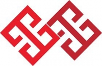 Mədəniyyət Nazirliyi Vətən müharibəsindəki tarixi zəfərə ithaf olunan ədəbi müsabiqə elan edib