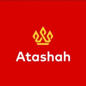 “Ataşah əfsanəsi” barədə nə bilirik?