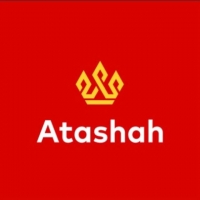 “Ataşah əfsanəsi” barədə nə bilirik?