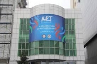 Bu gün aləm “Çiçəklər”ə bürünəcək