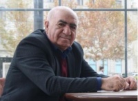 Şehli kəpənəklərin uğurlu uçuşu