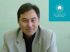 &ldquo;Xatirə valsı&rdquo; - Krım-tatar şairi Dilavər Osmanın şeirləri