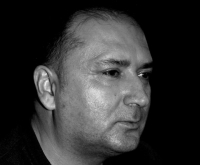 7 iyuna Varisin &quot;Sonuncu mogikan&quot;ı