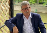 Şeirin sirrini, sözün yerini bilən şair - ƏDƏBİ TƏNQİD