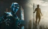 Ən çox qazanan “Black panther-2: Wakanda forever” filmidir
