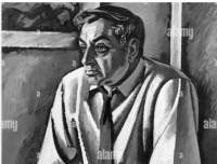 Seçmə şeirlər – RƏSUL RZA, “Sədaqət”
