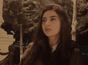 “Həyat dispanseri” – Jalə İslamın hekayəsi