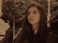 “Həyat dispanseri” – Jalə İslamın hekayəsi