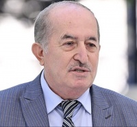 Zəlimxan Yaqubdan sonra O