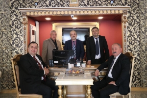 Xahiş etdilər ki, onlardan pul istəməsinlər…