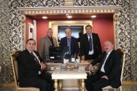 Xahiş etdilər ki, onlardan pul istəməsinlər…