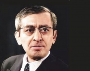 Hər sahədə uğurlu fəaliyyət