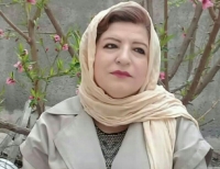“Yalqızılıq kafesi” - Səhər Xiyavidən