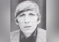 Mənim ömrüm mənə sahib çıxmadı - Zeynalabdin Novruzoğlunun şeirləri