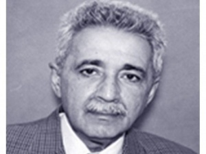 &ldquo;Qətl g&uuml;n&uuml;&rdquo; onu yaşadacaq