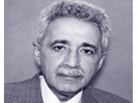 &ldquo;Qətl g&uuml;n&uuml;&rdquo; onu yaşadacaq