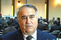 Noyabrın 1-i onun günüdür…