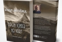 Yeni toplu - “Dağın içində nə var?”