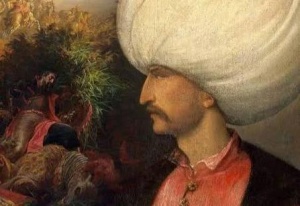 &ldquo;G&uuml;zg&uuml;n&uuml;n &ccedil;artladığı yerdə&hellip;&rdquo; - T&uuml;rk xalqları əfsanələri