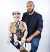 İNCƏSƏNƏT ENSİKLOPEDİYASI - Vantroloq nədir?