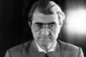 Şuşanın yetirməsi rejissor