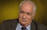 POEZİYAMIZIN QIZIL FONDUNDAN - Vahid Əziz, “Özümü tapa bilmirəm...”