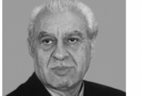 Tanınmış bəstəkar Musa Mirzəyevin anadan olmasından 90 il ötür