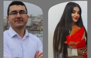 Ramil Əhməd “Cümə günü Əbülfəzqızının 10 sualı ilə” layihəsində
