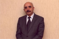 Bütün günahları yıxın üstümə - Nazim Əhmədlinin şeirləri