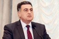 Alim Kamil İbrahimovun anım g&uuml;n&uuml;