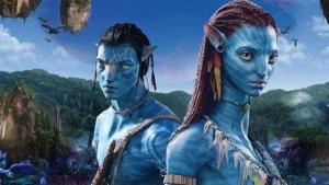 “Oskar”ın əsas iddiaçılarından olan  “Avatar: Suyun yolu” filmi ümidləri doğrultmur?