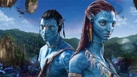 “Oskar”ın əsas iddiaçılarından olan  “Avatar: Suyun yolu” filmi ümidləri doğrultmur?