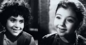 Azərbaycanın ən m&uuml;kəmməl uşaq filmi