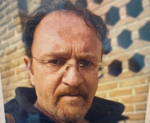 Güney Azərbaycan Ədəbiyyatı Antologiyasında Yalçın Türkayın “Ölümə dayir bildiriş” şeiri