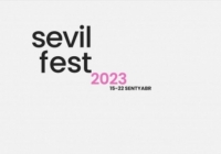 IV Sevil Beynəlxalq Qadın Sənədli Film Festivalının repertuarı tezliklə açıqlanacaq