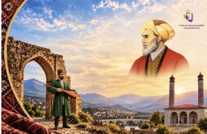 Respublika Uşaq Kitabxanasında yeni e-resurslar istifadə&ccedil;ilərə təqdim edilib