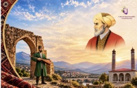 Respublika Uşaq Kitabxanasında yeni e-resurslar istifadə&ccedil;ilərə təqdim edilib