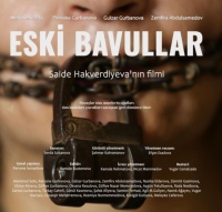 Bu gün Ankarada Qarabağ müharibələrinin qəhrəmanları haqqında filmin premyerası olacaq