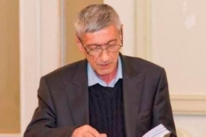 Əlli beş il bundan əvvəl… - Vaqif Yusifli yazır