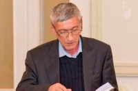 Əlli beş il bundan əvvəl… - Vaqif Yusifli yazır